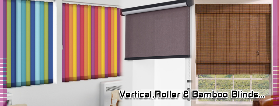 Wooden Work in trichy